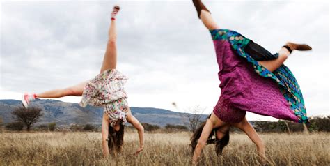 plnayfxl|Playfulness .
